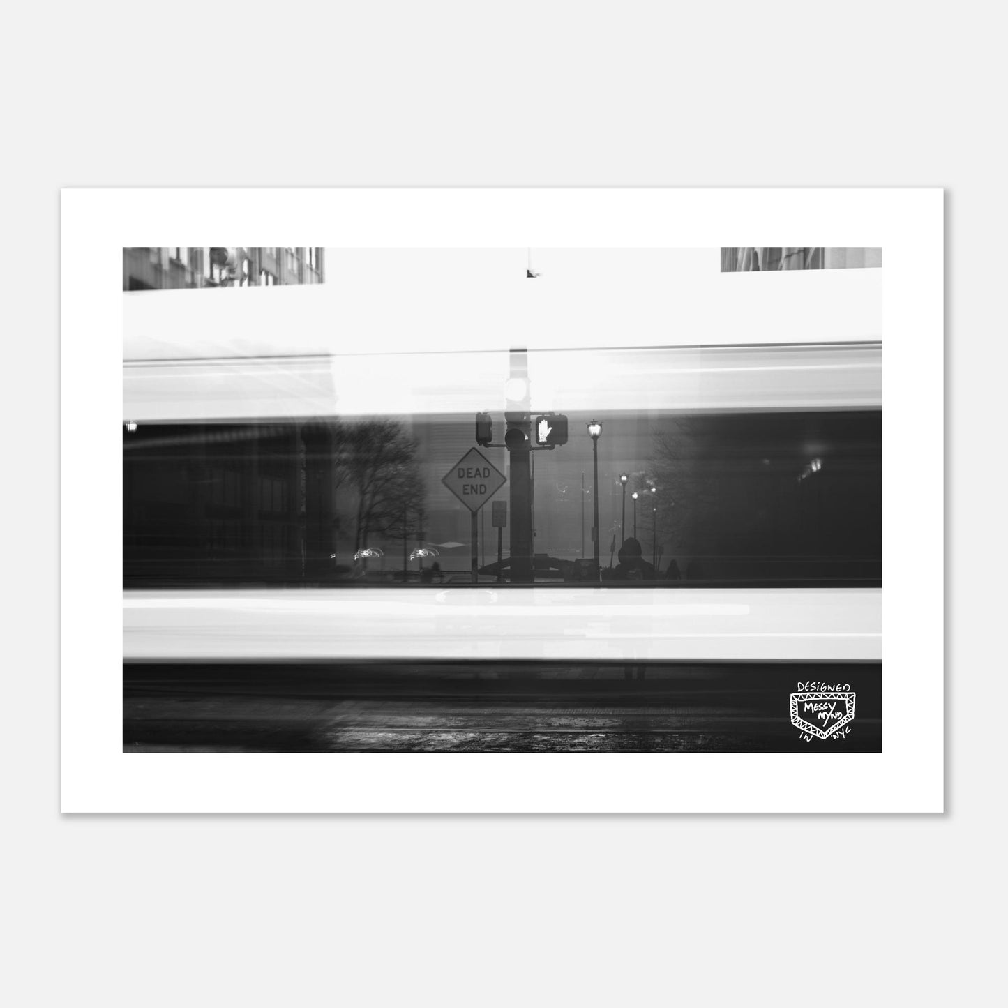4cdf82ef-7b91-4a12-ae2d-e3d1230c1309