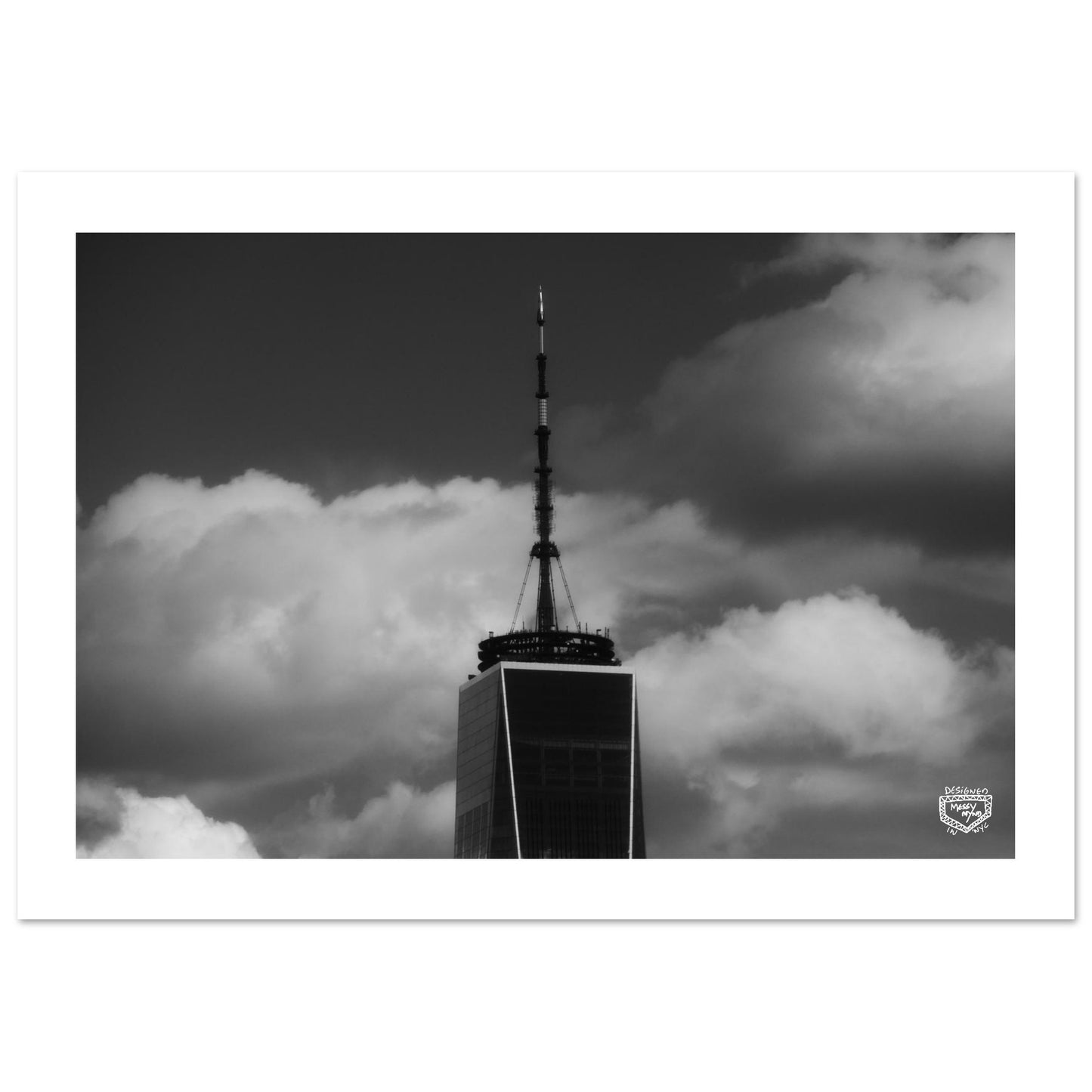 e3a69207-e938-49ed-ad93-89624b541d45